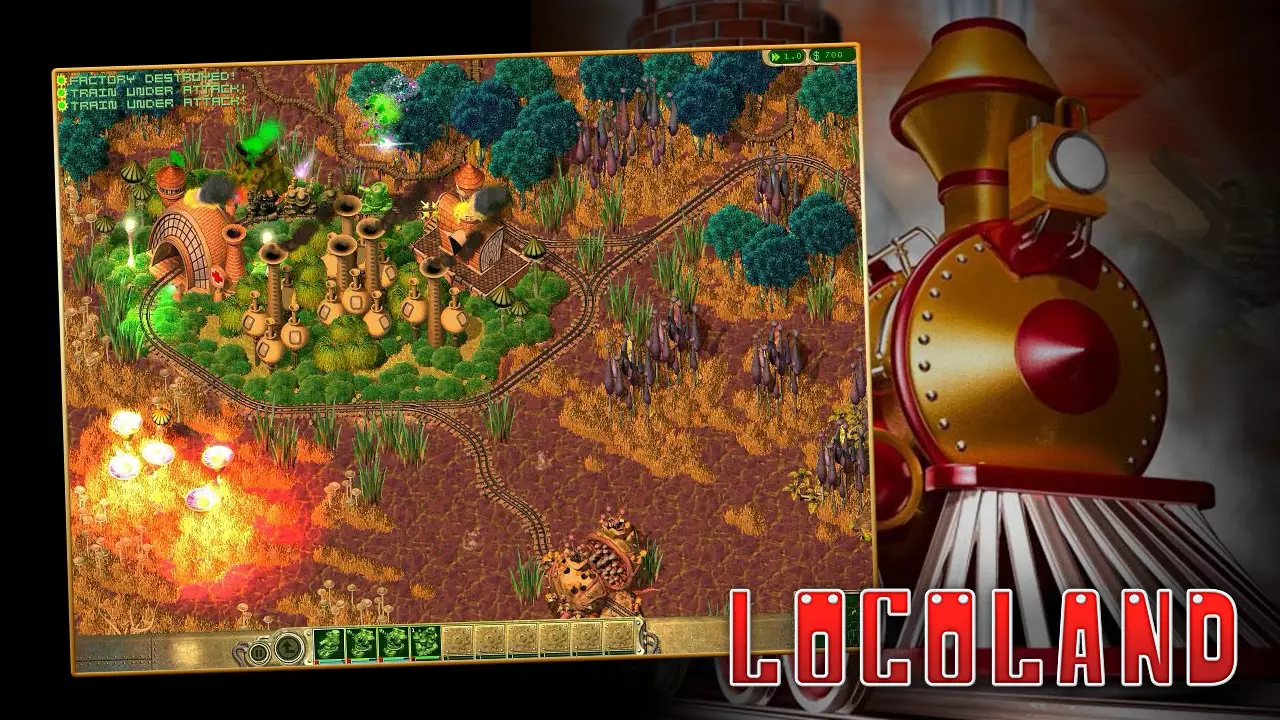 -Locoland-游戏截图-好玩游戏库