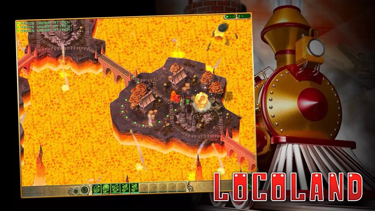 -Locoland-游戏截图-好玩游戏库