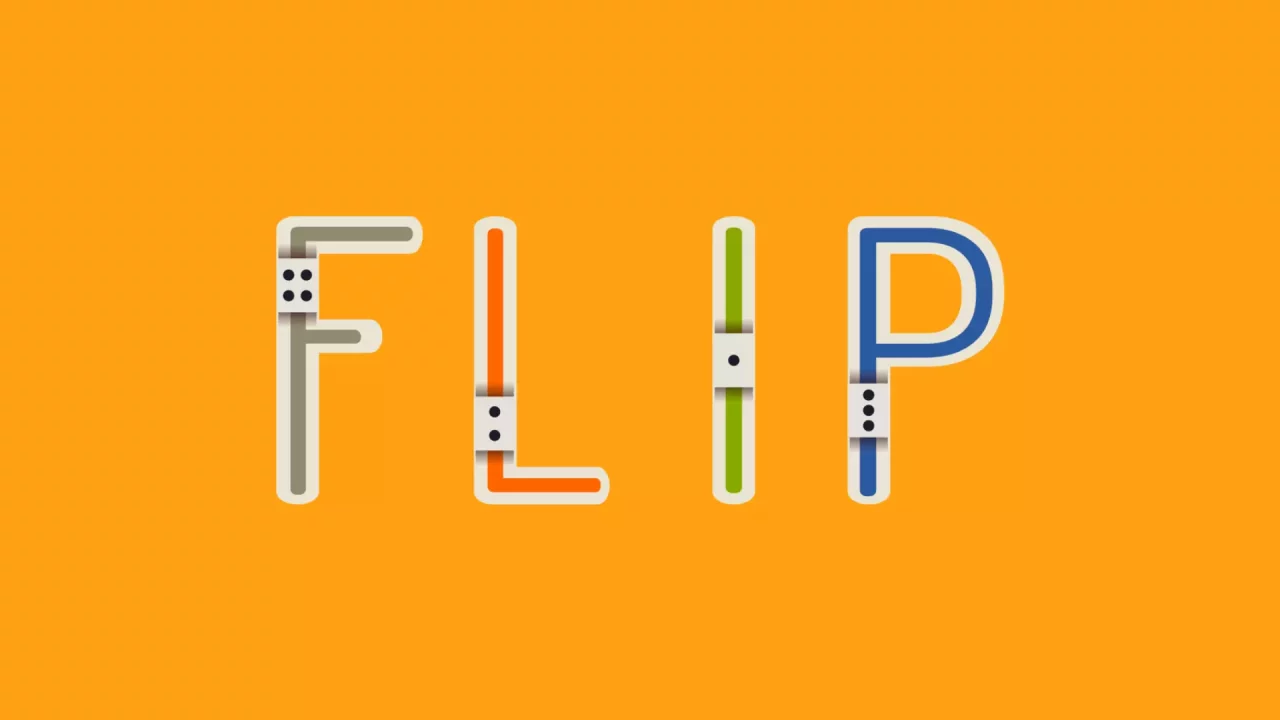 Flip