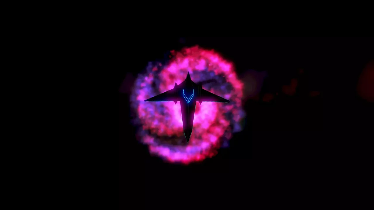 -Icarus Six Sixty Six-游戏截图-好玩游戏库