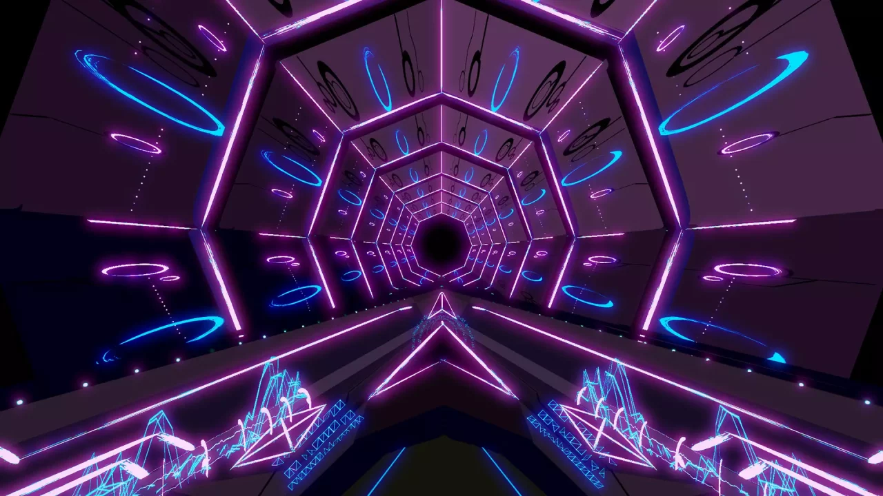 -Icarus Six Sixty Six-游戏截图-好玩游戏库