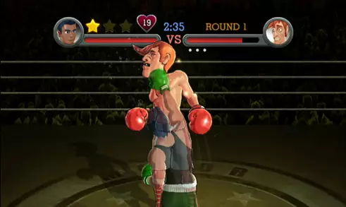 -Punch-Out!!-游戏截图-好玩游戏库