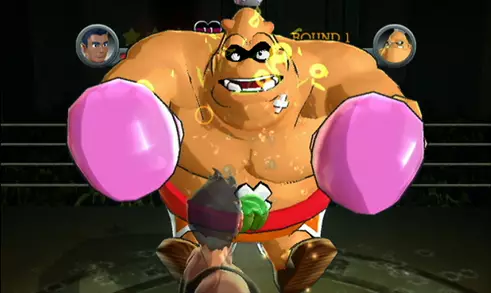 -Punch-Out!!-游戏截图-好玩游戏库
