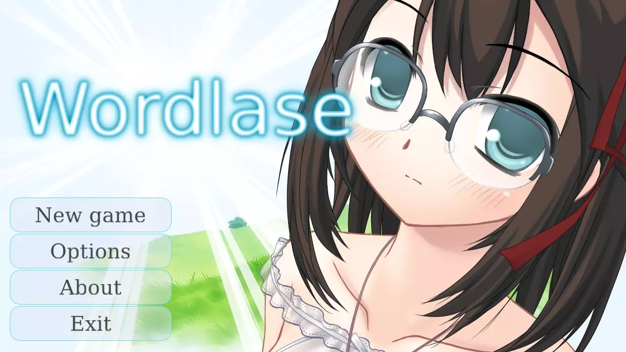-Wordlase-游戏截图-好玩游戏库