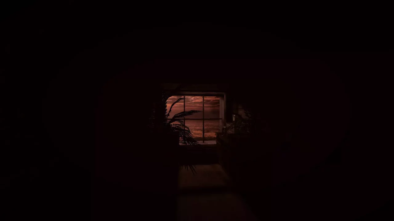 -Dark Egypt-游戏截图-好玩游戏库
