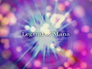 -Legend of Mana (1999)-游戏截图-好玩游戏库