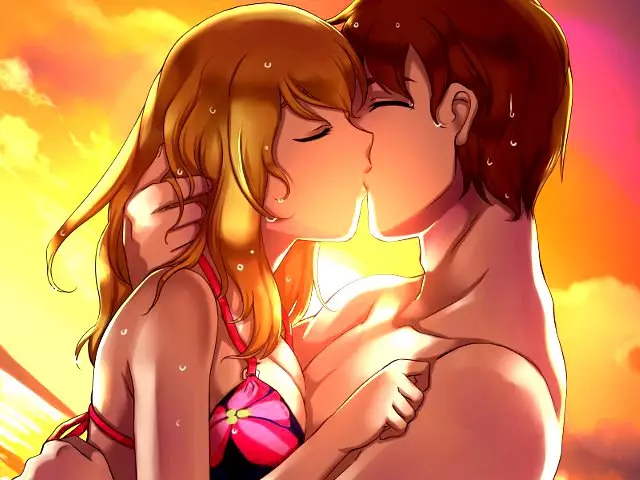 -Girlfriend Rescue-游戏截图-好玩游戏库