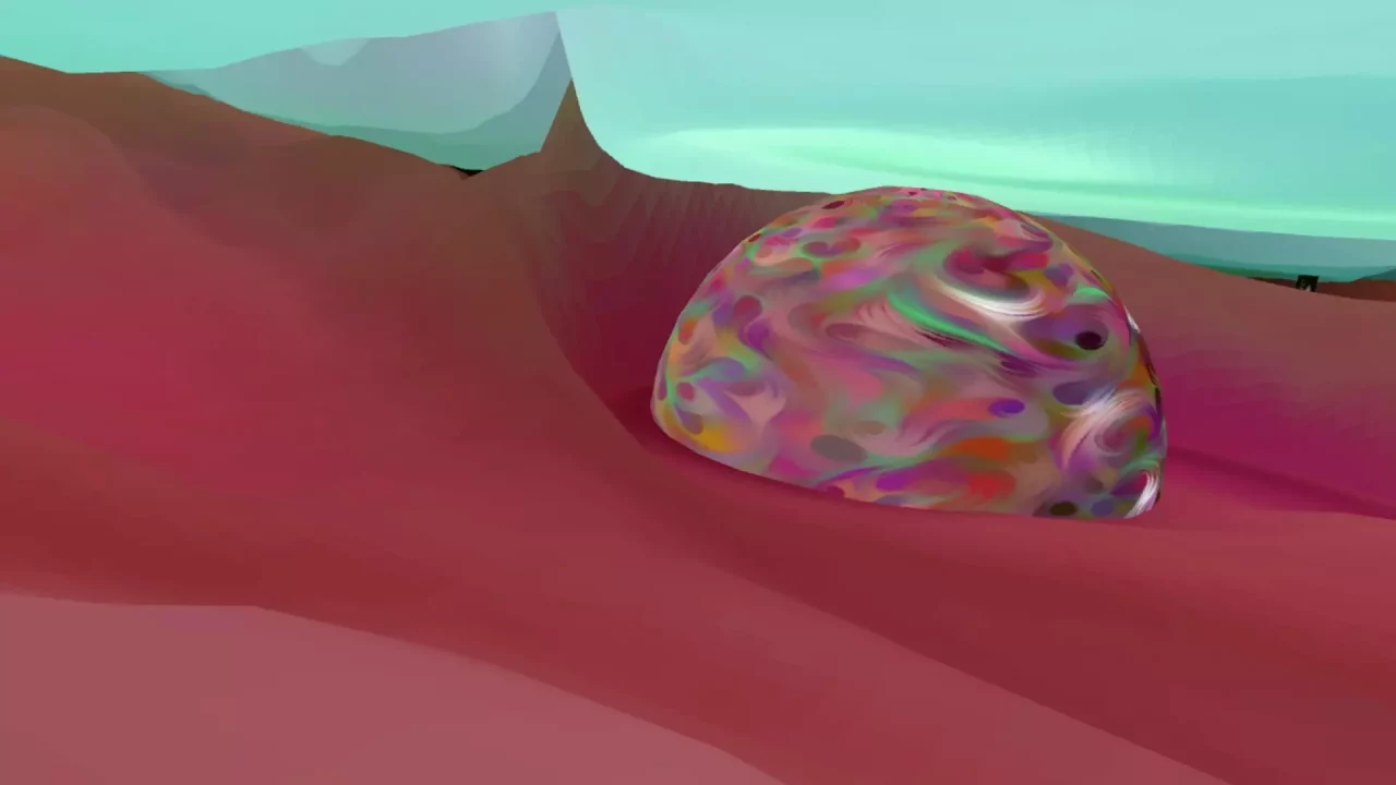 -Skinscape-游戏截图-好玩游戏库