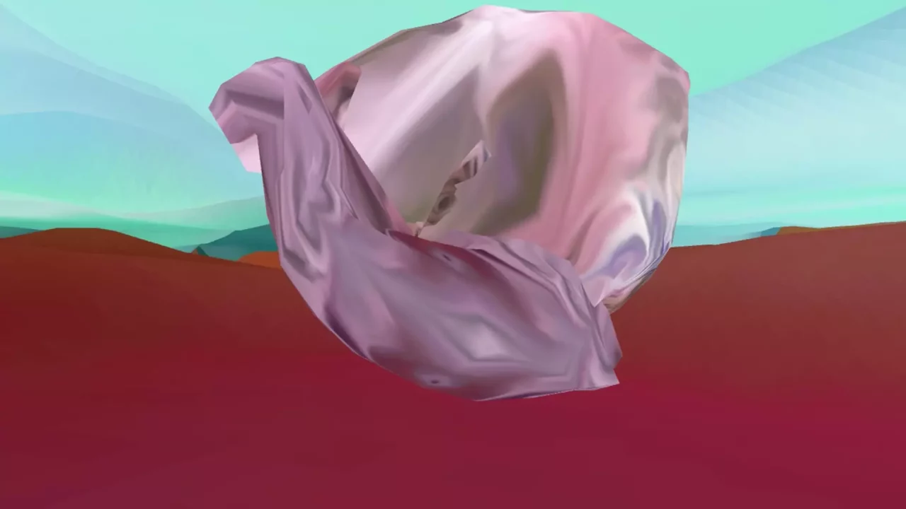-Skinscape-游戏截图-好玩游戏库