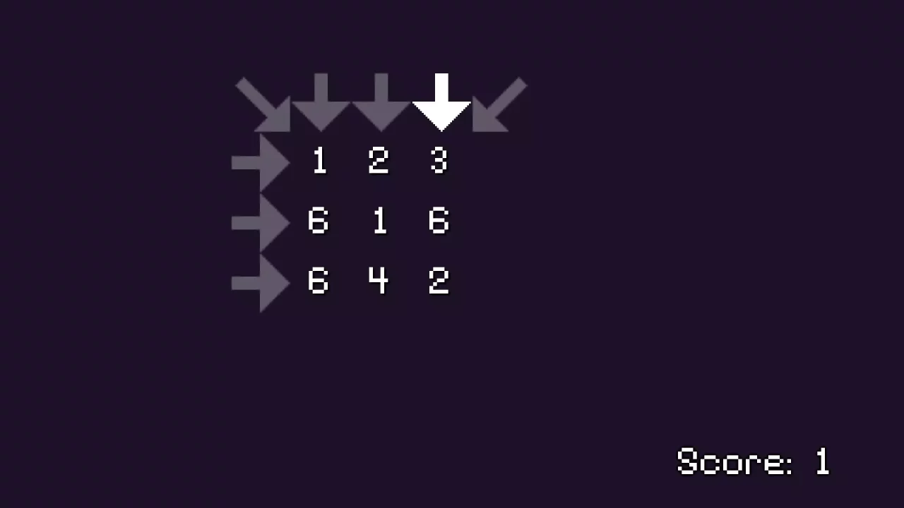 -Skip's Sanity-游戏截图-好玩游戏库