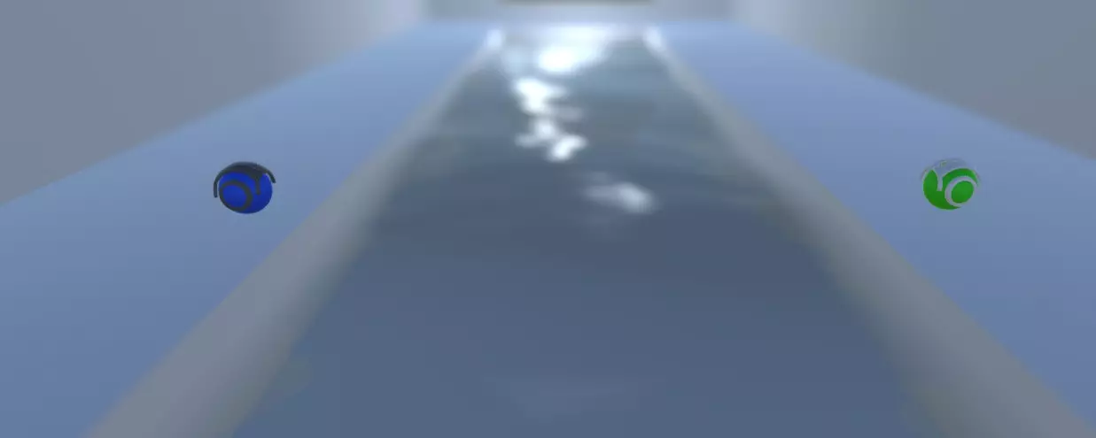 -Endersite-游戏截图-好玩游戏库