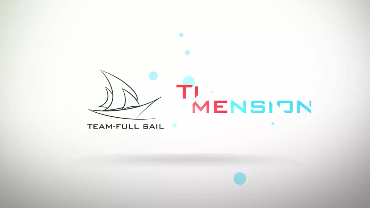-Timension-游戏截图-好玩游戏库