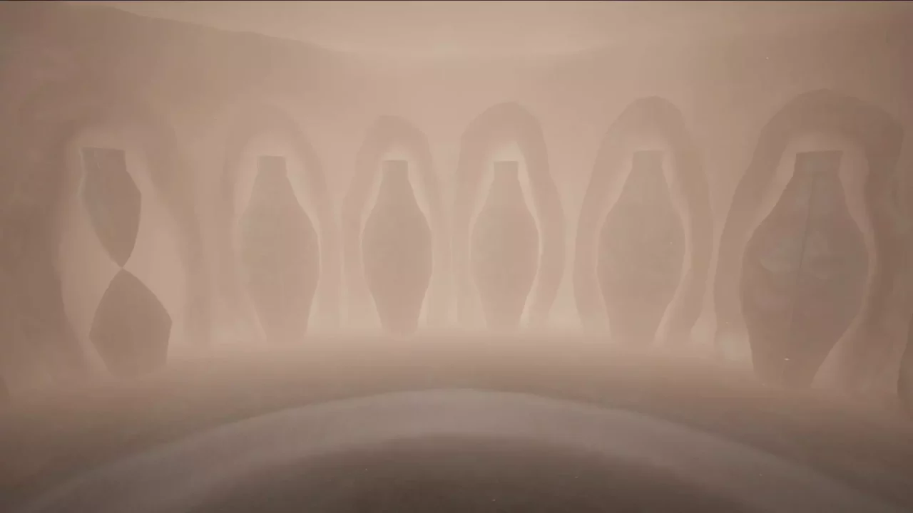 -The Muybridge Mausoleum-游戏截图-好玩游戏库
