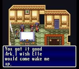 -Terranigma-游戏截图-好玩游戏库