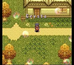 -Terranigma-游戏截图-好玩游戏库