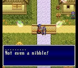 -Terranigma-游戏截图-好玩游戏库