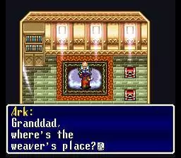 -Terranigma-游戏截图-好玩游戏库