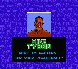 -Punch-Out!! (1987)-游戏截图-好玩游戏库