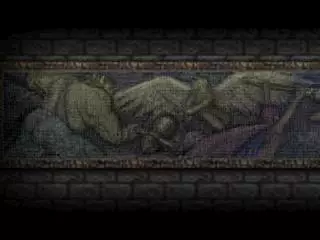 -Breath of Fire III (1997)-游戏截图-好玩游戏库