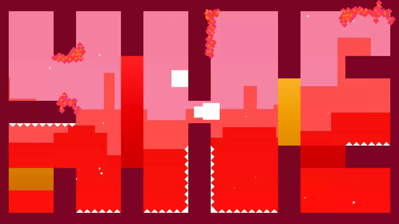 -Square n Fair-游戏截图-好玩游戏库