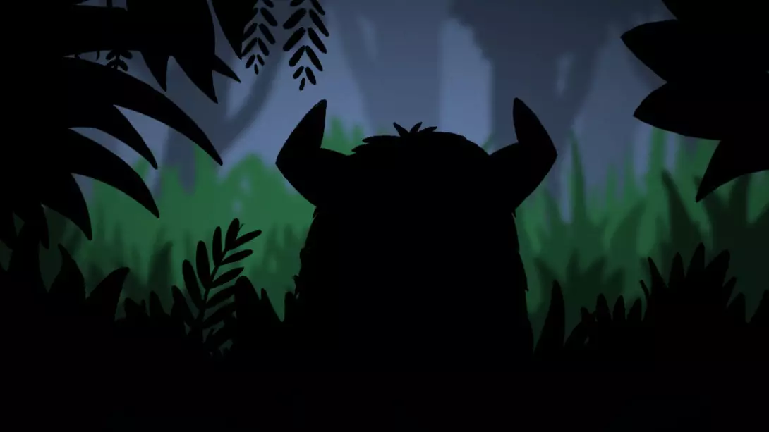 -Wordabeasts-游戏截图-好玩游戏库