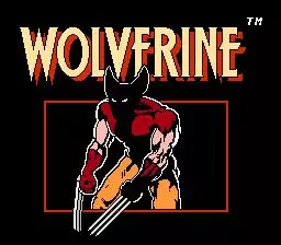 -Wolverine-游戏截图-好玩游戏库