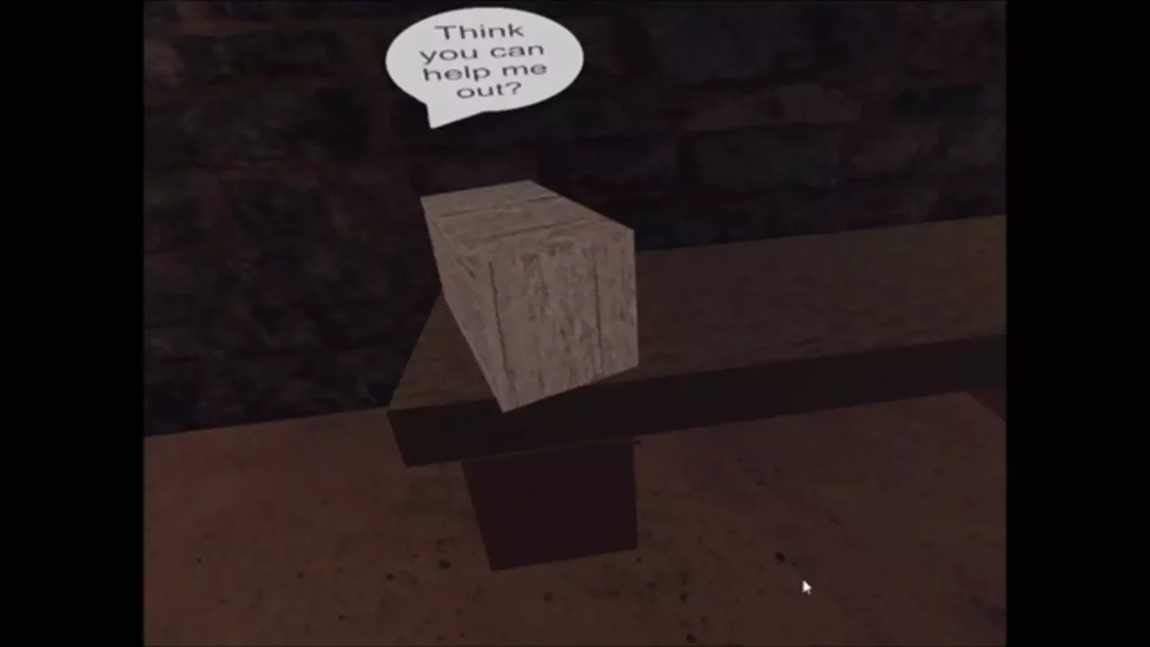 TangramsVR