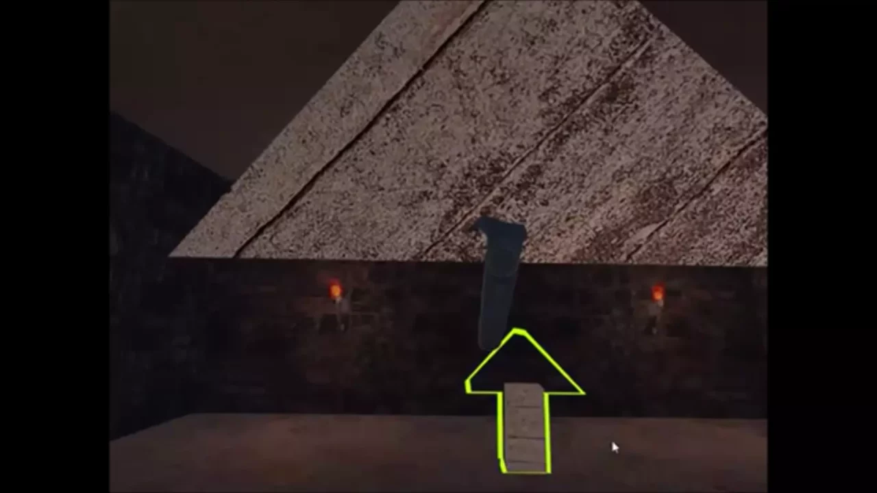 -TangramsVR-游戏截图-好玩游戏库