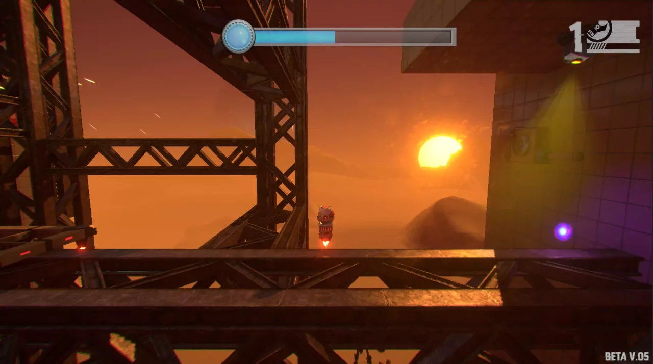 CO-OP: Decrypted