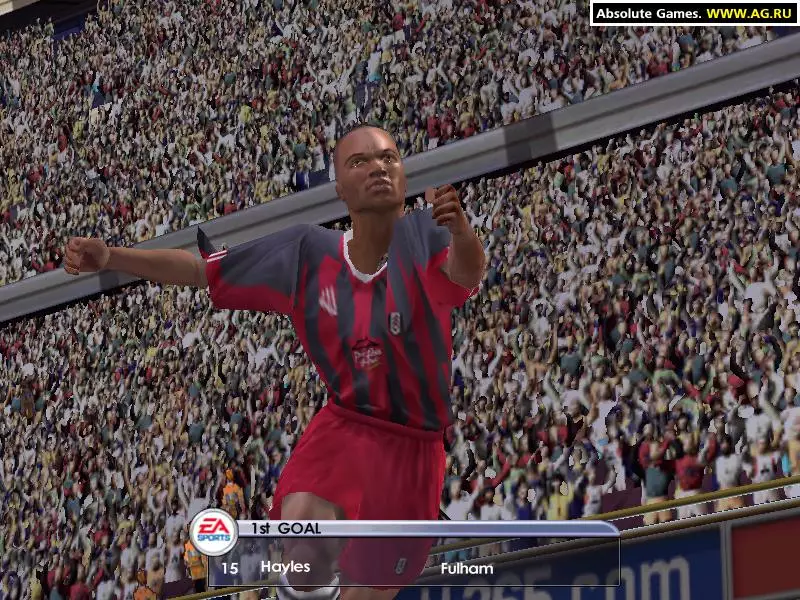 FIFA 2002