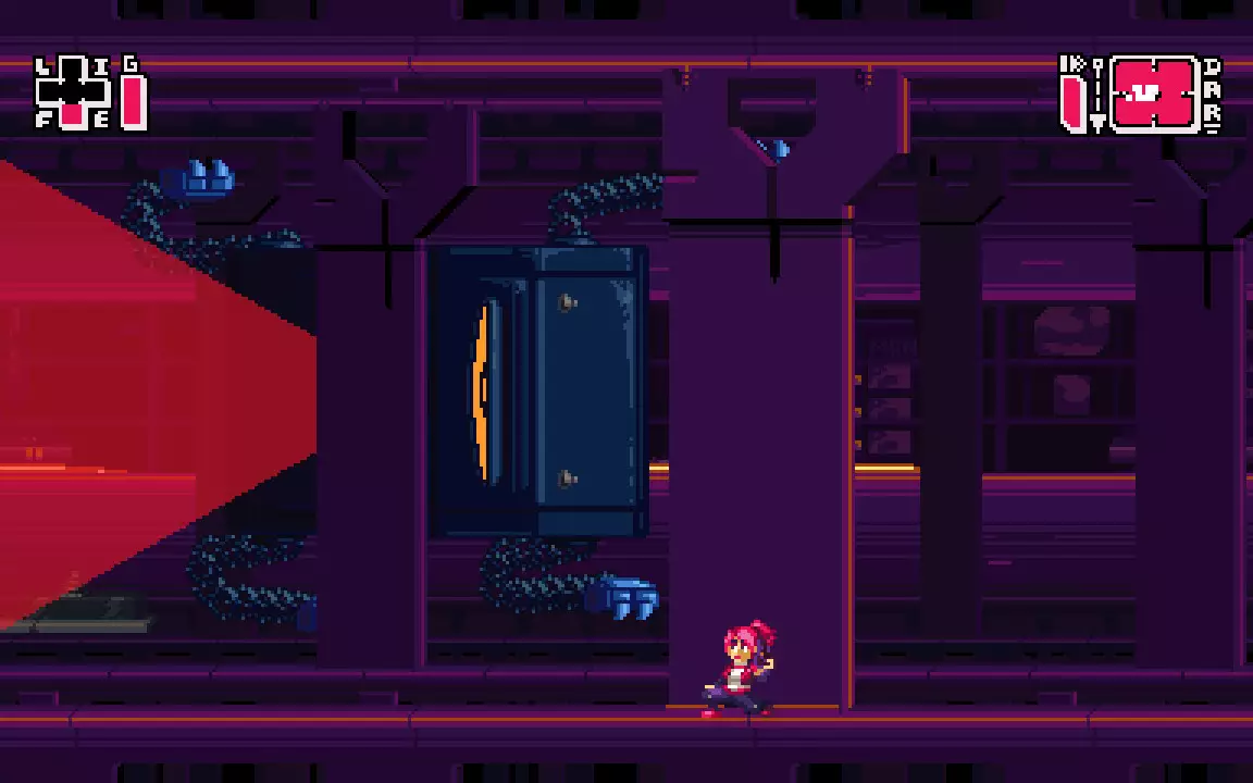 -Aerannis-游戏截图-好玩游戏库