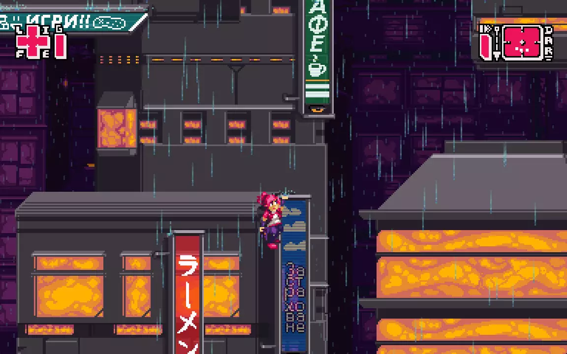 -Aerannis-游戏截图-好玩游戏库