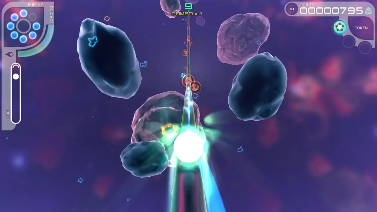 Fermi’s Path