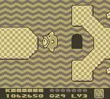 -Kirby's Dream Land 2 (1995)-游戏截图-好玩游戏库