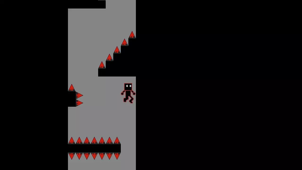 -Daily Run-游戏截图-好玩游戏库