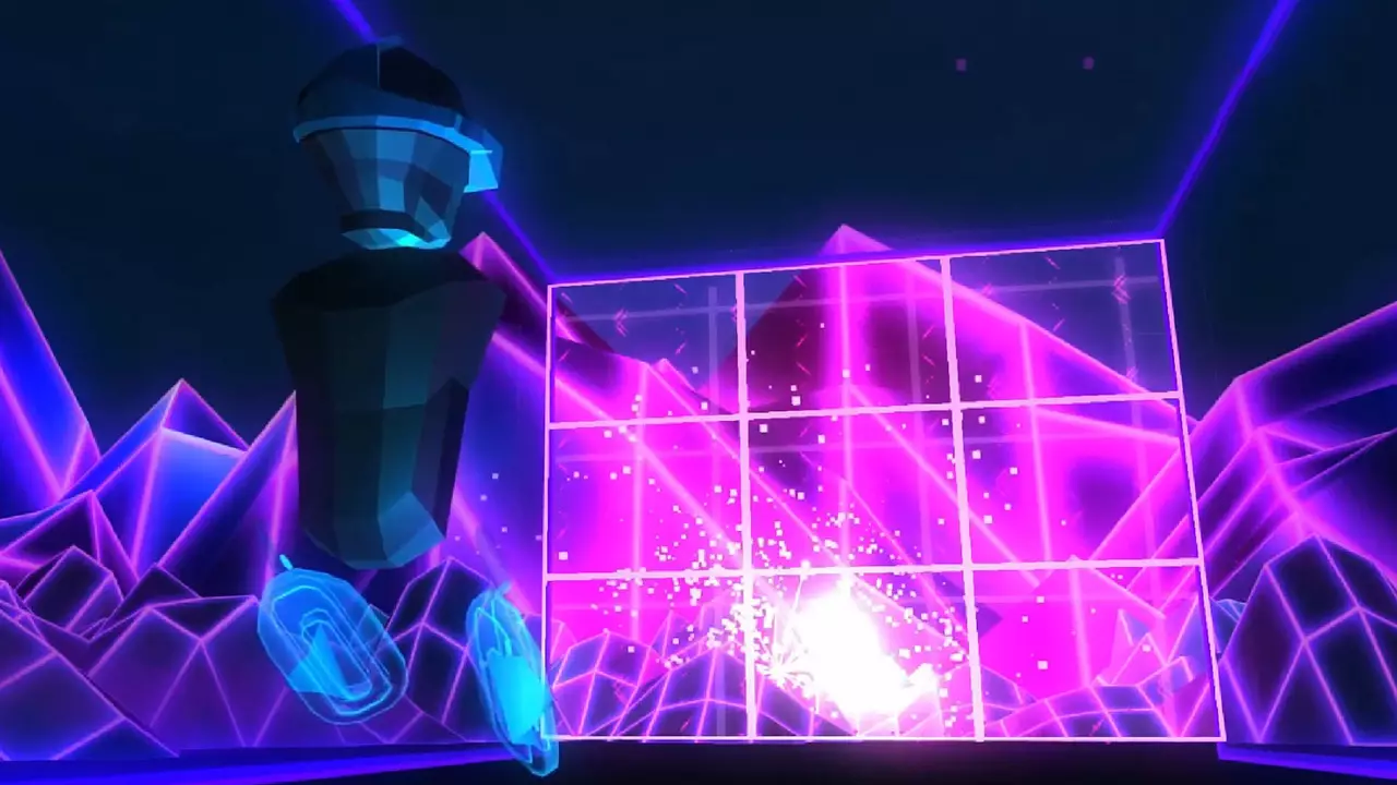 HoloBall
