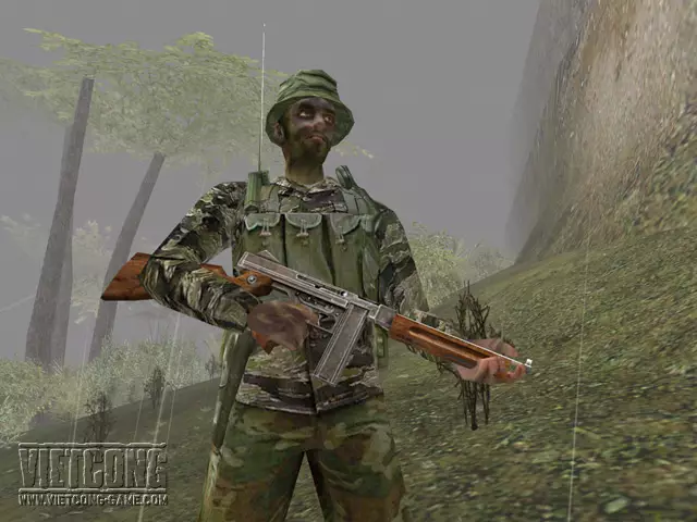 -Vietcong-游戏截图-好玩游戏库
