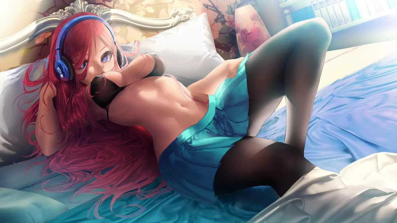 -Hentai Bad Girls-游戏截图-好玩游戏库