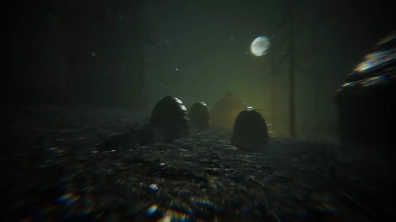 -Gevaudan-游戏截图-好玩游戏库