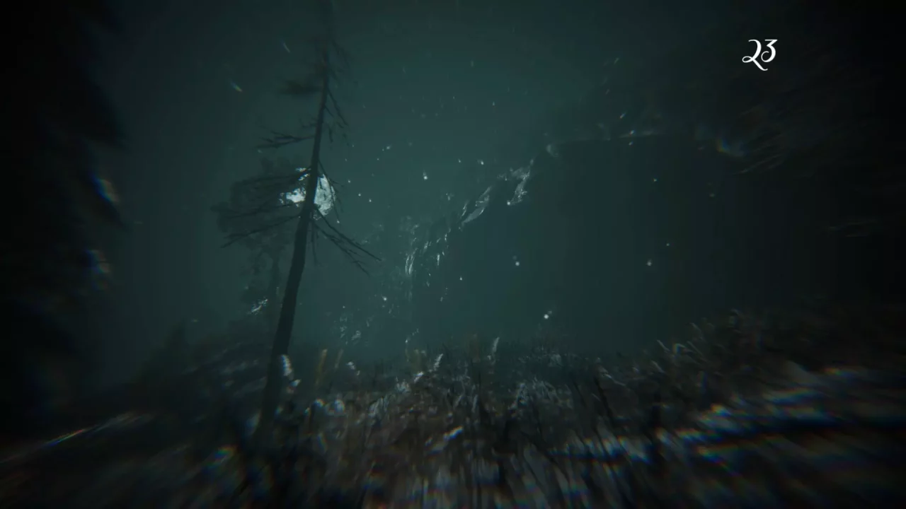 -Gevaudan-游戏截图-好玩游戏库
