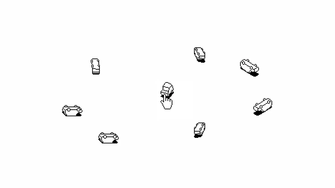 -Cars-游戏截图-好玩游戏库