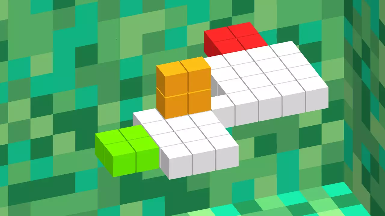 -Breezeblox-游戏截图-好玩游戏库