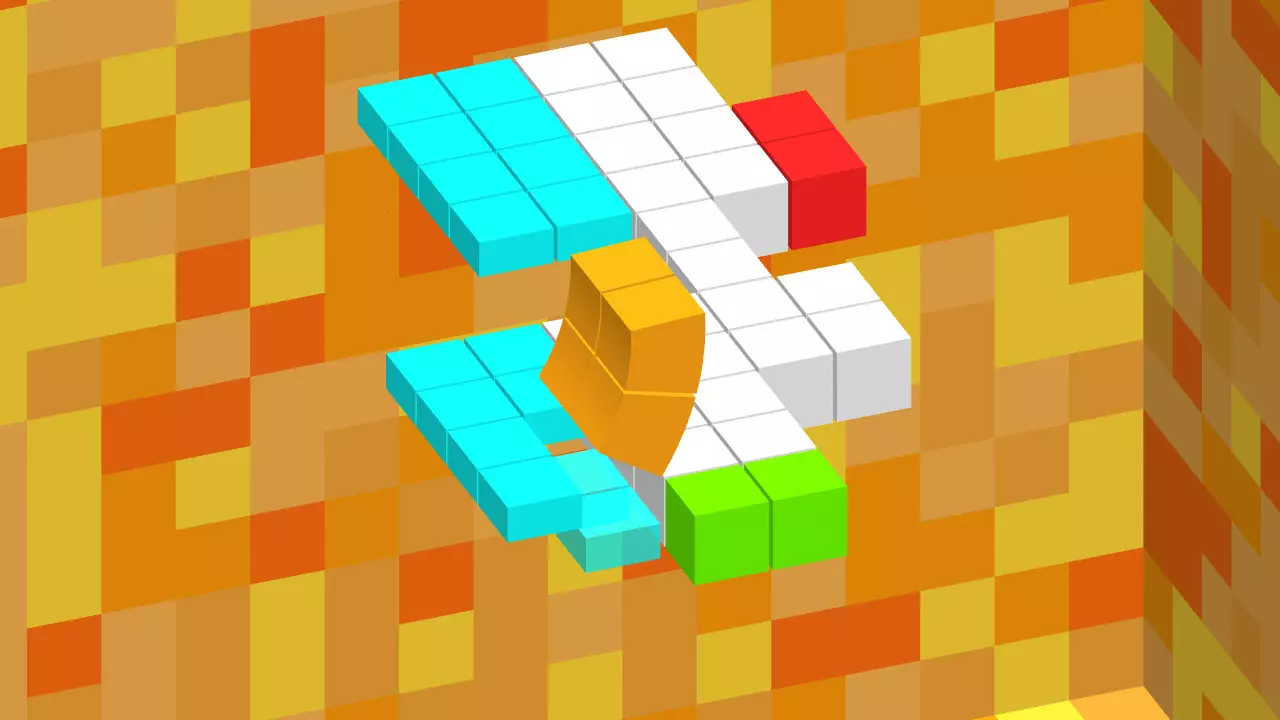 -Breezeblox-游戏截图-好玩游戏库