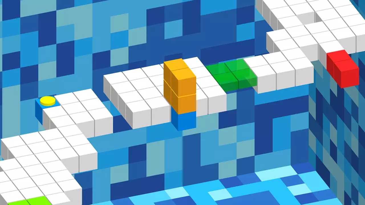 -Breezeblox-游戏截图-好玩游戏库