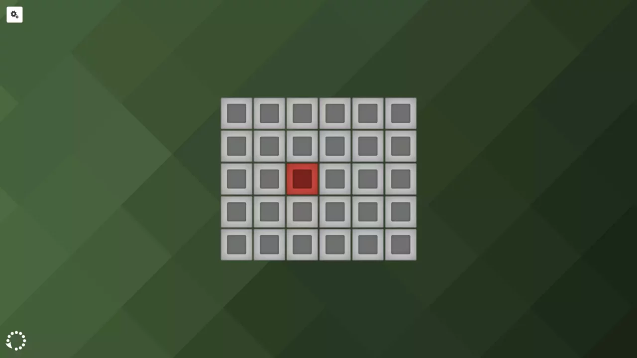 -Oik Memory-游戏截图-好玩游戏库
