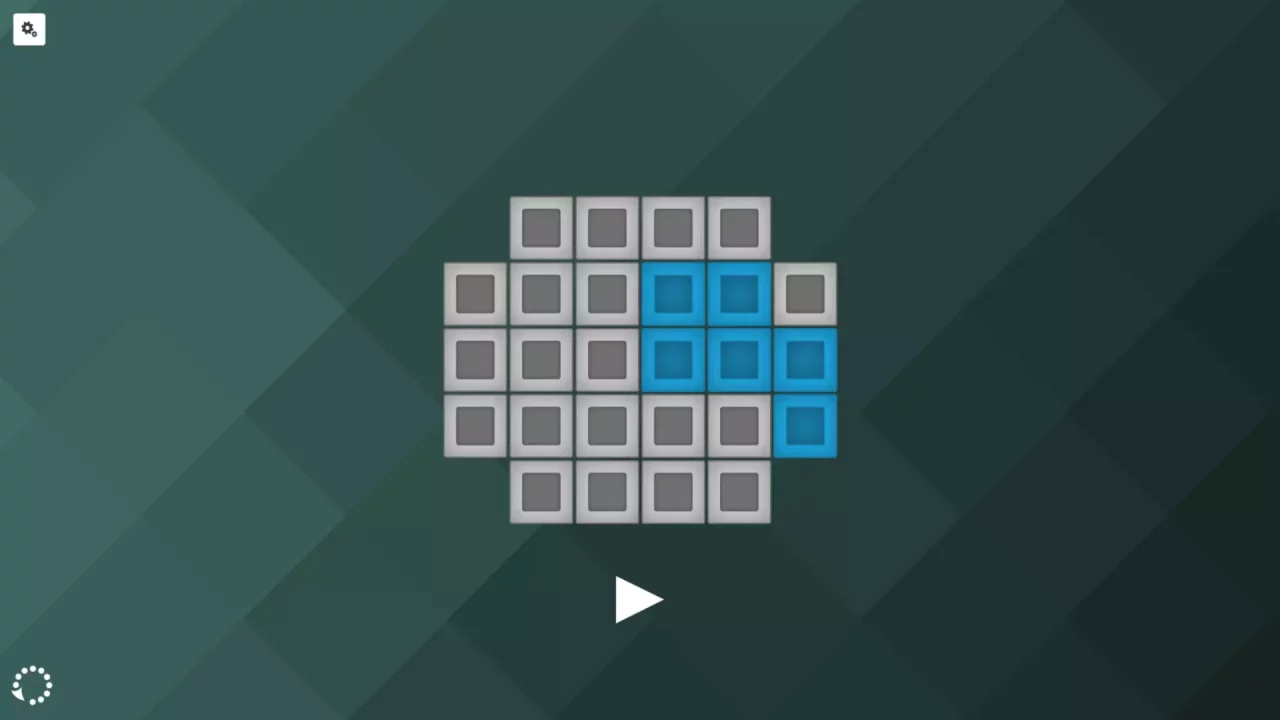 -Oik Memory-游戏截图-好玩游戏库