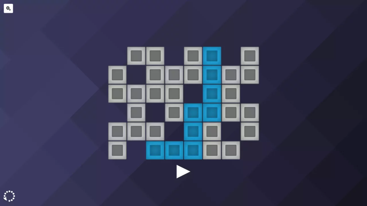-Oik Memory-游戏截图-好玩游戏库