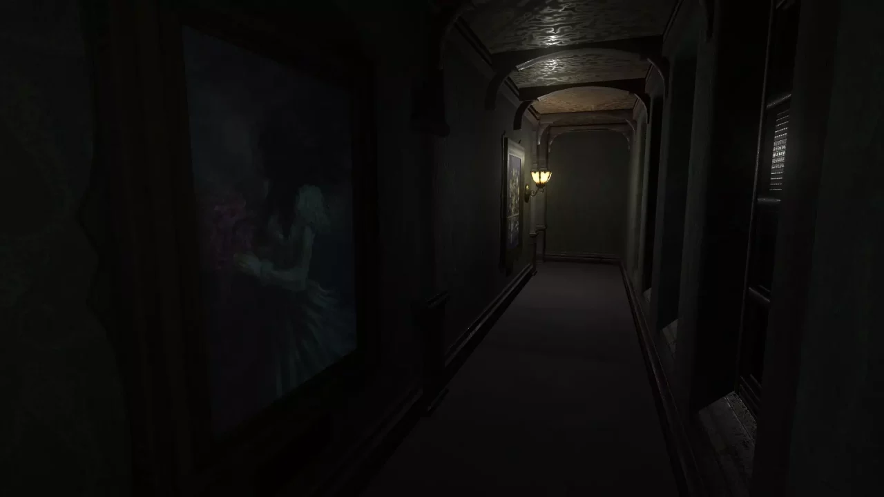 Last Will