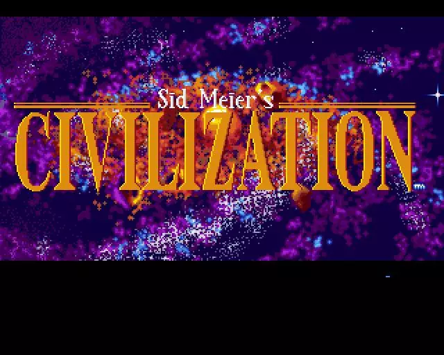 -Civilization-游戏截图-好玩游戏库