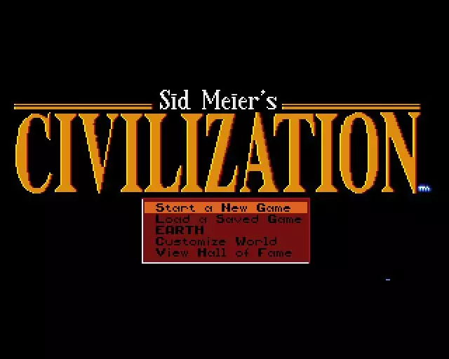 -Civilization-游戏截图-好玩游戏库